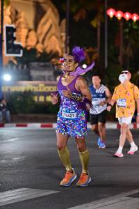 BIB: 
                            <button type="button" onclick="openModal(24079975)" class="btn btn-primary btn-sm float-right btn-popup" data-toggle="modal" data-target=".modal-high-quality">
                        <i class="fas fa-shopping-cart"></i> Add to Cart
                    </button>
                                            <button type="button" onclick="isThisMe(24079975, true)" class="btn btn-success btn-sm float-right btn-popup btn-isme hidden" data-toggle="tooltip" data-placement="bottom" title="นี่คือรูปของคุณใช่ไหม คลิกที่นี่เพื่อเอาเข้าอัลบั้ม">
                        <i class="fas fa-plus"></i> Add to album
                    </button>
                    <button type="button" onclick="isThisMe(24079975, false)" class="btn btn-warning btn-sm float-right btn-popup btn-isnotme hidden">
                        <i class="fas fa-ban"></i> Remove from album
                    </button>